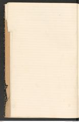 k.k. naturhistorisches Hofmuseum, Index Intendanzakten 1918, Seite 16